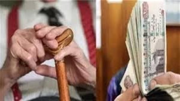 موعد صرف معاشات مايو 2026 في مصر.. التفاصيل الكاملة وخطوات الاستعلام بسهولة