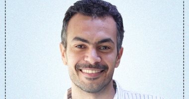 نقيب الصحفيين ينعى الزميل الراحل محمود نصر مدير تحرير تليفزيون اليوم السابع