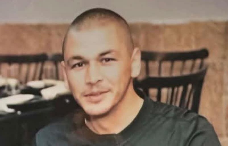 الرملة: مصرع الشاب مهدي عبد العزيز سليمان جراء انقلاب تركتورون