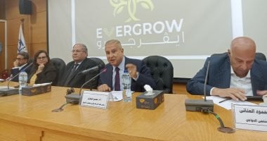 رئيس لجنة الشيوخ بمجلس النواب: 200 مليار جنيه حجم الاستثمارات فى الدواجن