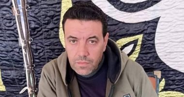 محافظ الجيزة يكلف سلامة محمد برئاسة مركز ومدينة منشأة القناطر