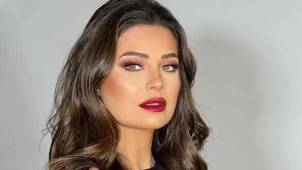 الست المطلقة حقها تحب من جديد.. تصريحات جريئة لـ يسرا اللوزي