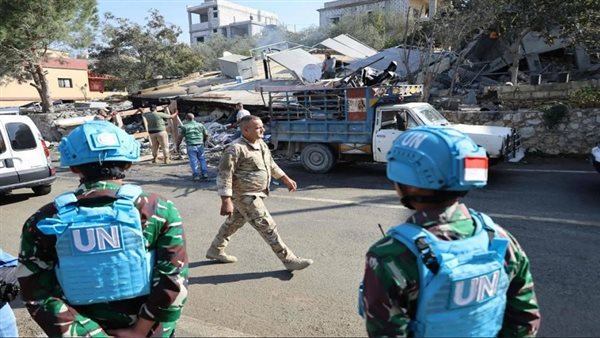 خروقات للهدنة وتصعيد جديد في لبنان