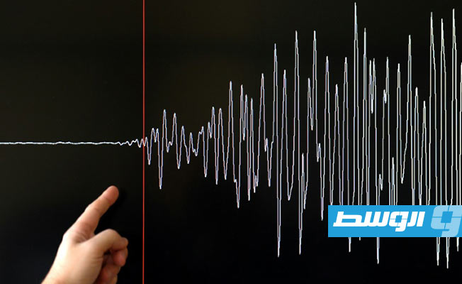 اليابان تصدر تحذيرا من زلزال «هائل» في شمال البلاد