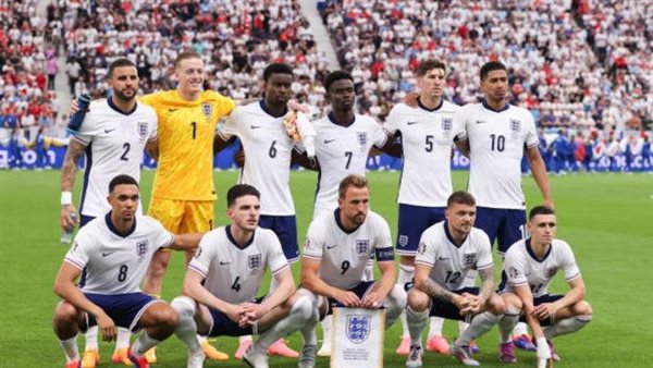 بث مباشر مباراة إنجلترا ضد النرويج في كأس العالم 2026..الموعد والقنوات الناقلة