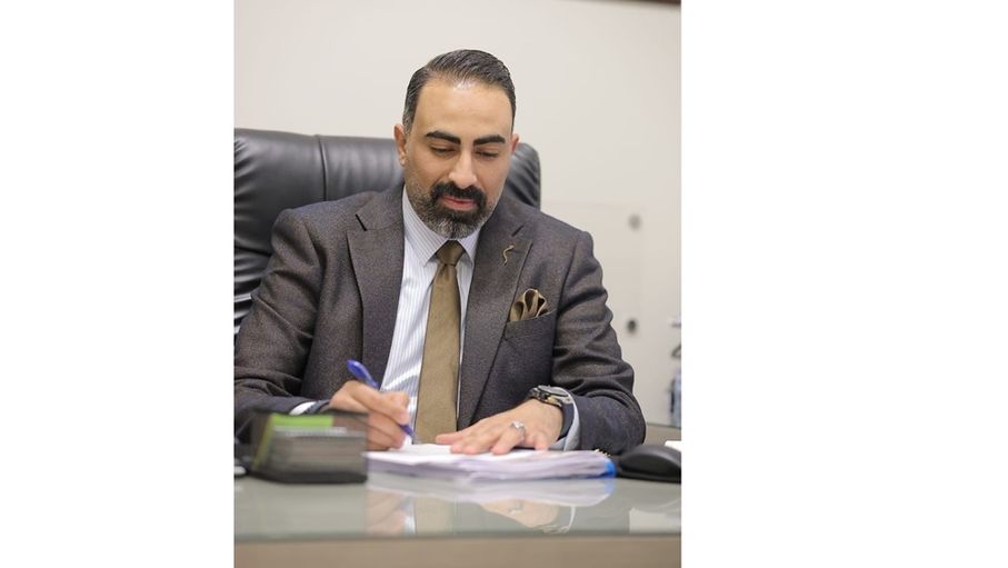 السياحة الداخلية ركيزة للاقتصاد الأردني المستدام