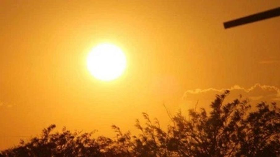 طقس صيفي معتدل في أغلب المناطق الخميس