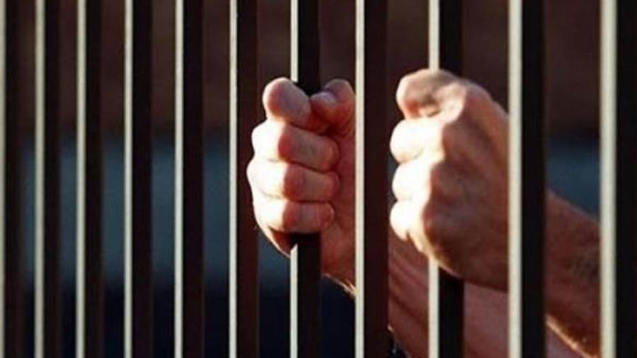 بسبب مشاجرة مع أقاربه.. السجن 5 أعوام لمتهم بممارسة العنف في الإسكندرية