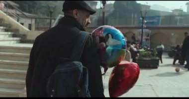 مسلسل أب ولكن الحلقة 1.. أحداث مثيرة وملاحقة.. الحلقة ترصد معاناة محمد فراج مع حق الرؤية.. هاجر أحمد تتعنت مع طليقها فى رؤية ابنته والأب يلجأ لخطفها ويدخل السجن