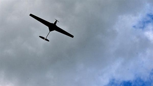 الجبهة الداخلية الإسرائيلية: اختراق مسيرة لـ 12 مستوطنة من مستوطنات خط المواجهة منها حانيتا وشلومي