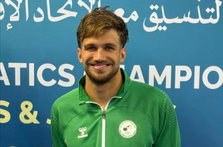 بطولة إفريقيا للسباحة.. المنتخب الجزائري يعزز رصيده بـ 8 ميداليات