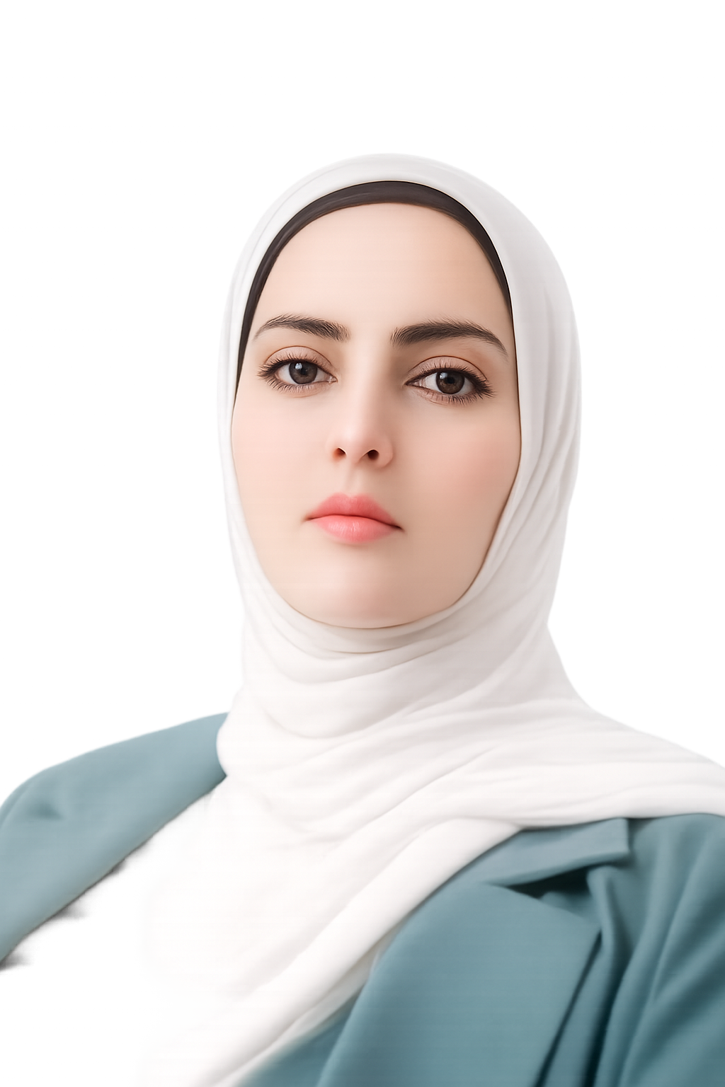 جو 24 : نظام الطيبات وأثره في الإنسان