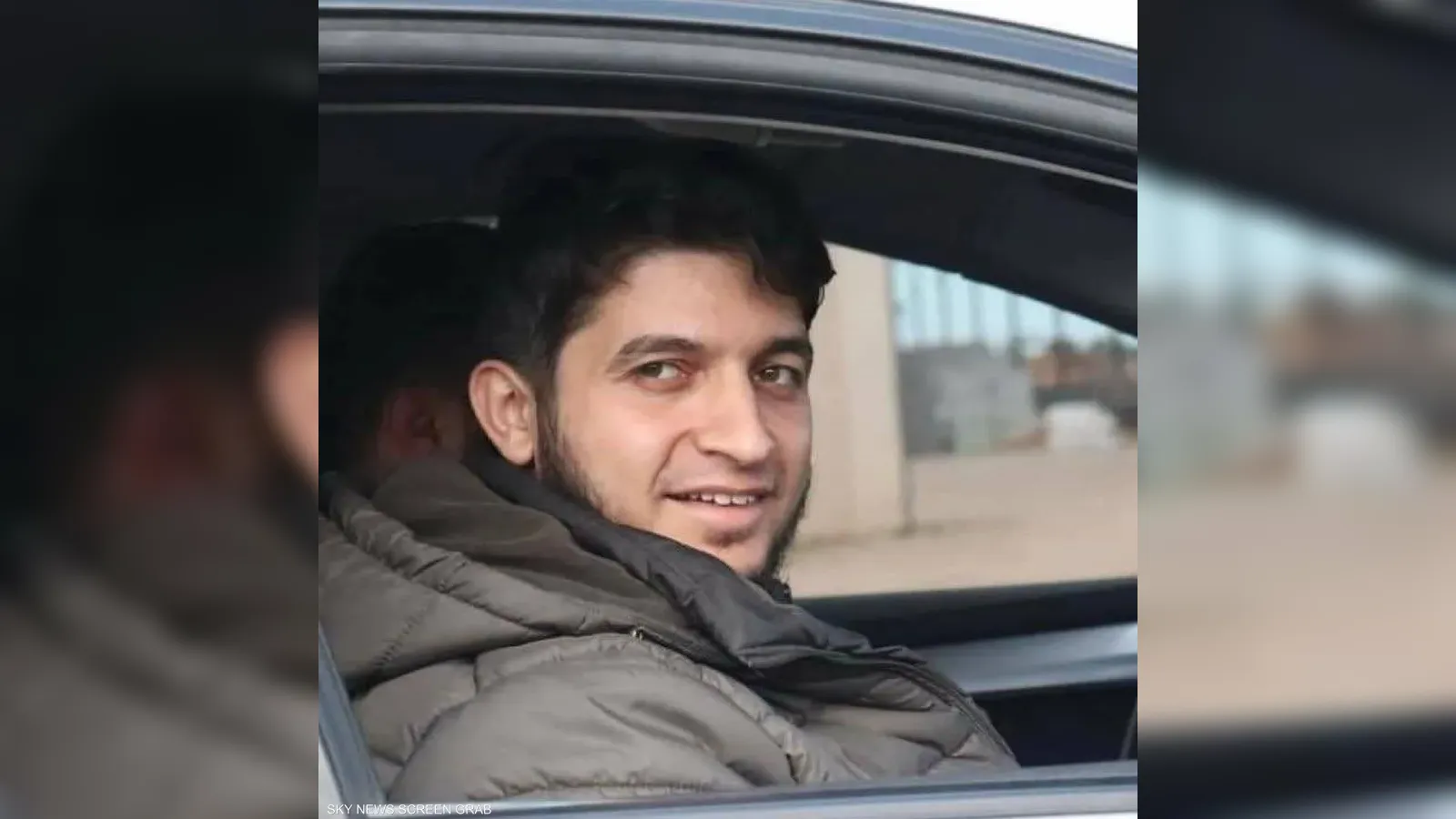وفاة نجل خليل الحية متأثراً بجراحه جراء هجوم إسرائيلي