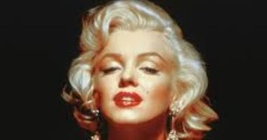 مارلين مونرو .. أبرز أفلام أيقونة الإغراء فى هوليوود
