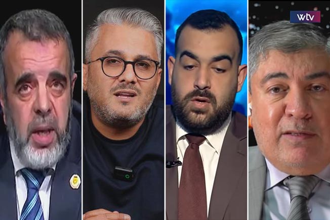 من «الفجوة الطبقية» إلى «الانهيار المؤسسي».. كيف وصلت ليبيا إلى التصنيف المتأخر بمؤشر الفساد؟
