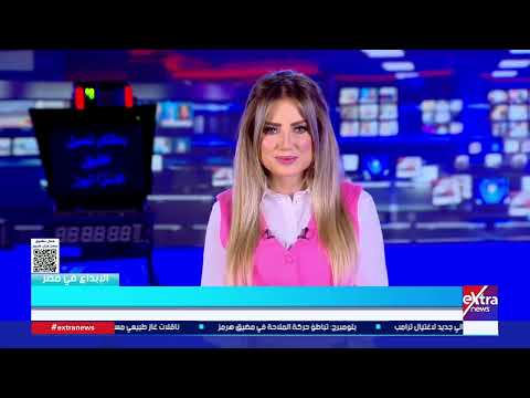 عصام عمر يواصل تصوير فيلمه الجديد "بحر " لطرحه قبل نهاية السنة