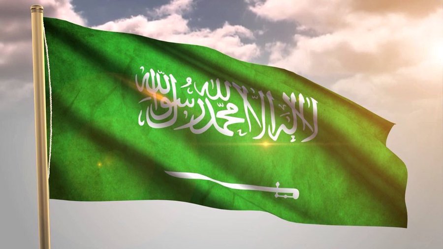 وزراء خارجية المملكة ودول عربية وإسلامية يدينون استمرار اقتحامات المستوطنين المتطرفين للمسجد الأقصى المبارك