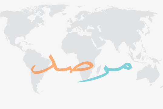 بلدية الحمرية تدشن مزرعة نموذجية لتعزيز الاستدامة والأمن الغذائي