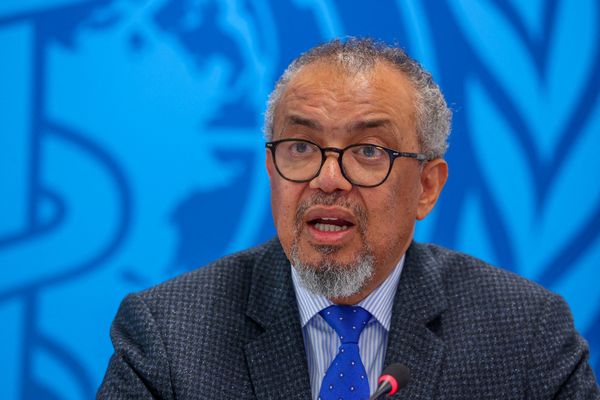 الصحّةُ العالميّة تحثّ على مواصلة رصد فيروس هانتا بعد ظهور إصابة جديدة