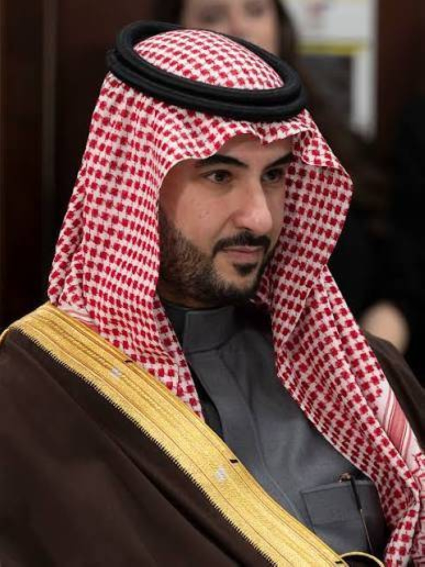 «التحالف» يشارك في أسبوع مكافحة الإرهاب بالأمم المتحدة