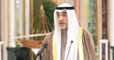 داخلية الكويت: دولة الكويت منذ نشأتها قامت على وحدة وطنية راسخة لا مكان فيها للطائفية أو الفئوية