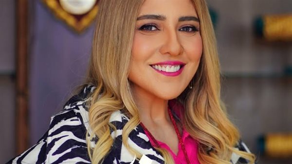 أحداث مثيرة في الحلقة العاشرة من «نون النسوة»