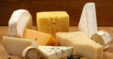 تأثير الجبن على الجهاز الهضمى وحقيقة علاجه للإسهال