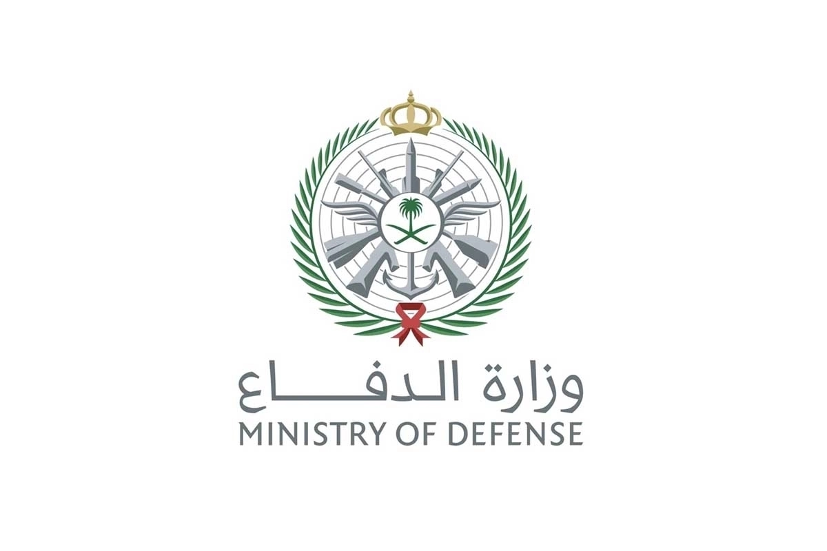 ‫وزارة الدفاع السعودية: التحقيقات في الصاروخ الذي أطلق من اليمن أظهرت إطلاقه تجاه دولة إقليمية.. الصاروخ أخفق وانحرف عن مساره وسقط بمنطقة خالية قرب الحدود السعودية اليمنية‬
