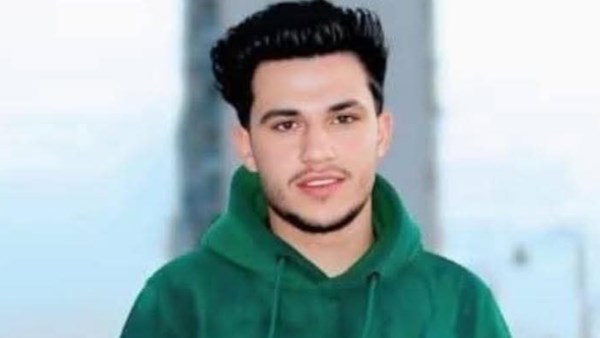 حبس المتهمين بإنهاء حياة الشاب الصعيدي بالغربية 4 أيام