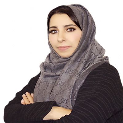 الدفع بالآجل