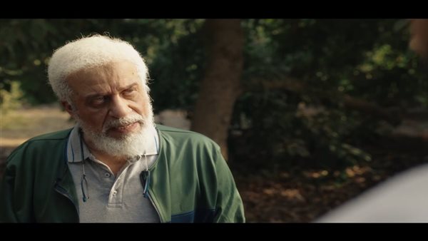 فى رابع حلقاته، مسلسل “رأس الأفعى” يكشف أسباب أزمة الدولار فى مصر