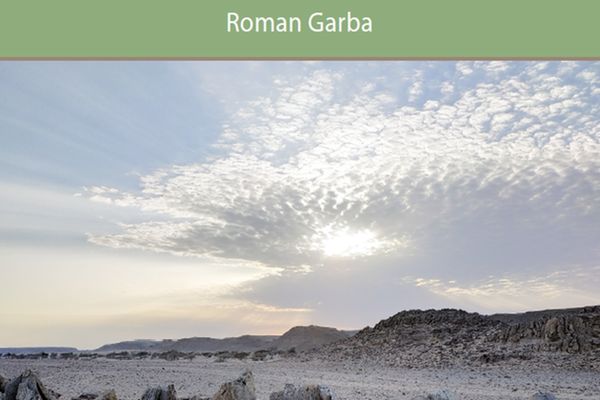 وكالة الأنباء العمانية (العمانية)