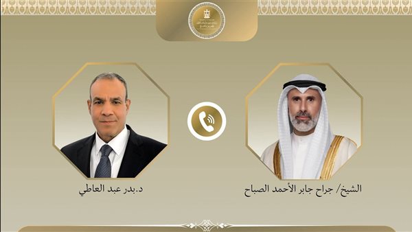 وزير الخارجية يحذر من التداعيات الكارثية لانزلاق المنطقة نحو حرب شاملة