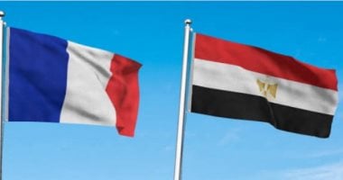 الخارجية الفرنسية: نرحب بمواصلة تعزيز شراكتنا الاستراتيجية مع مصر