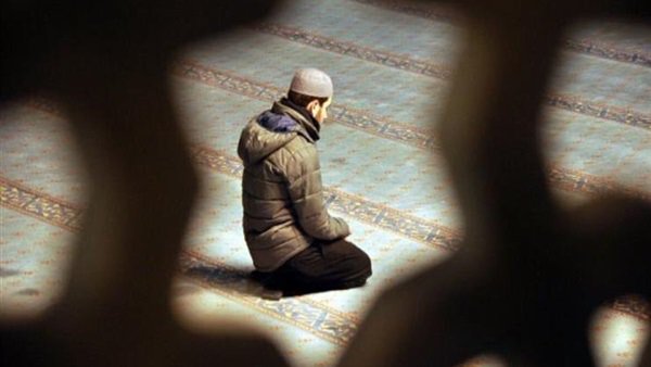 صلاة الشروق بعد طلوع الشمس بكم دقيقة؟.. الإفتاء تحدد وقتها الصحيح