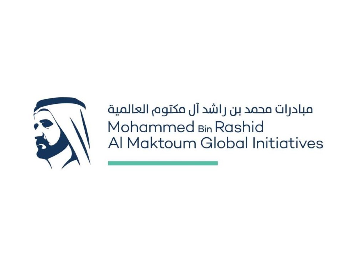 "مبادرات محمد بن راشد آل مكتوم العالمية" تطلق مبادرة نوعية لدعم التعليم الرقمي لأكثر من 500 ألف مستفيد في 6 دول أفريقية