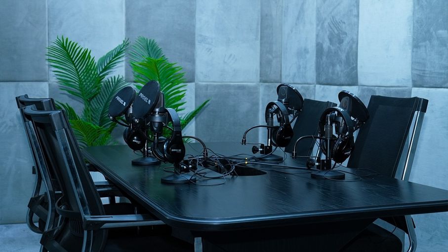 ماجستير "تكنولوجيا الإعلام الرقمي" الأول من نوعه في الأردن في جامعة العلوم التطبيقية الخاصة...