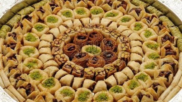 شروط تناول الحلوى في رمضان حفاظا على الصحة