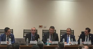 وزير الاستثمار: إيرادات السياحة سجلت 5.4 مليار دولار بالربع الأول من 2025/26