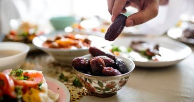 ما حكم الإفطار في رمضان لمريض السكر؟