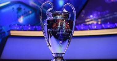 أكثر 10 دول إنتاجاً للاعبين الفائزين بدوري أبطال أوروبا