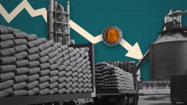 الأسعار هتطير، خبير اقتصادي يحذر الحكومة من تصدير السلع الحيوية ويطالب بتوجيهها للسوق المحلية