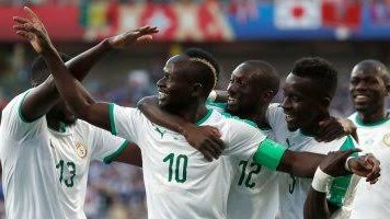البقاء للأقوي.. نجم الأهلي السابق يعلق على قرار سحب لقب افريقيا من السنغال