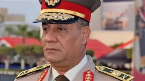 عقب تولي الفريق أشرف زاهر المنصب، ما هي آلية تعيين وزير الدفاع؟