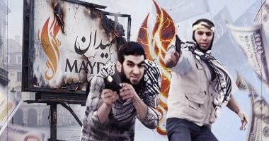 باحث: كرداسة كشفت الوجه العنيف للإخوان والمواجهة الفكرية ضرورة