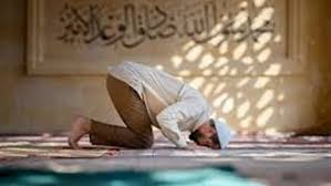 صلاة الضحى في رمضان.. ثوابها حجة وتشهدها الملائكة بهذه الساعة