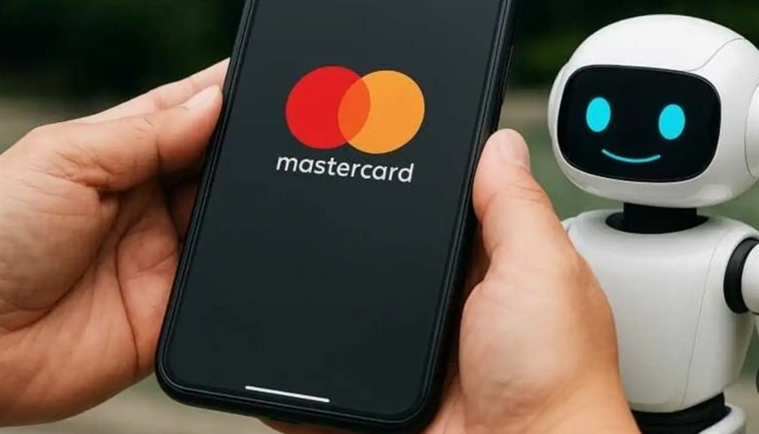 وداعاً للتسوق التقليدي.. ماستركارد تطلق أول وكيل ذكي يشتري نيابة عنك