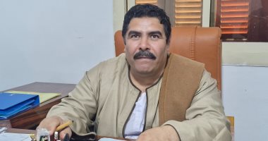 فى عيد العمال 2026.. ملايين لا يعرفون الإجازة.. حكاية "أصابع خشنة لا تعرف الراحة".. 5 ملايين فلاح يؤمنون تدفق الغذاء اليومى.. وعمال النظافة فى الشوارع قبل أن تستيقظ المدن.. والسائقون يحركون 94% من الت