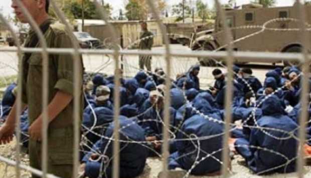 الأمم المتحدة تدعو للتحقيق: استشهاد 90 أسيرا فلسطينيا جراء التعذيب داخل سجون إسرائيل