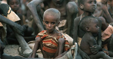 الأغذية العالمي: تمويل جديد لدعم 16 ألف شخص بسبب تفاقم سوء التغذية في مدغشقر